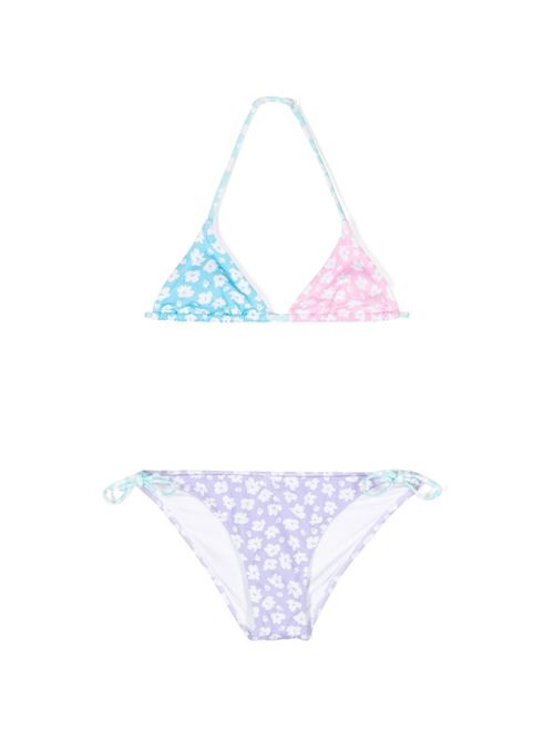 Bikini bambina Holly MC2 SAINT BARTH Kids | HOLLY01260F